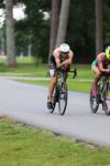 2021-jul-10-tmrmountainlakestriathlon-3-0730-0740-IMG_0215