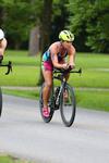 2021-jul-10-tmrmountainlakestriathlon-3-0730-0740-IMG_0217
