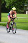 2021-jul-10-tmrmountainlakestriathlon-3-0730-0740-IMG_0218