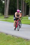 2021-jul-10-tmrmountainlakestriathlon-3-0730-0740-IMG_0220