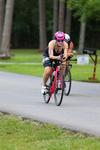 2021-jul-10-tmrmountainlakestriathlon-3-0730-0740-IMG_0221
