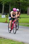 2021-jul-10-tmrmountainlakestriathlon-3-0730-0740-IMG_0222