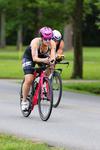 2021-jul-10-tmrmountainlakestriathlon-3-0730-0740-IMG_0223