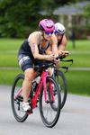 2021-jul-10-tmrmountainlakestriathlon-3-0730-0740-IMG_0225