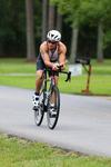 2021-jul-10-tmrmountainlakestriathlon-3-0730-0740-IMG_0230