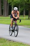 2021-jul-10-tmrmountainlakestriathlon-3-0730-0740-IMG_0232