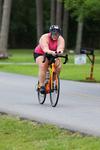 2021-jul-10-tmrmountainlakestriathlon-3-0730-0740-IMG_0234