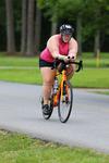 2021-jul-10-tmrmountainlakestriathlon-3-0730-0740-IMG_0236