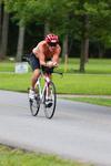 2021-jul-10-tmrmountainlakestriathlon-3-0730-0740-IMG_0241
