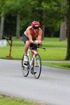 2021-jul-10-tmrmountainlakestriathlon-3-0730-0740-IMG_0242