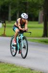 2021-jul-10-tmrmountainlakestriathlon-3-0730-0740-IMG_0243