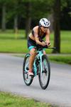 2021-jul-10-tmrmountainlakestriathlon-3-0730-0740-IMG_0244
