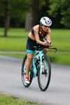 2021-jul-10-tmrmountainlakestriathlon-3-0730-0740-IMG_0245