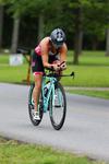 2021-jul-10-tmrmountainlakestriathlon-3-0730-0740-IMG_0246