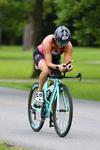 2021-jul-10-tmrmountainlakestriathlon-3-0730-0740-IMG_0249