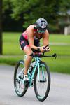 2021-jul-10-tmrmountainlakestriathlon-3-0730-0740-IMG_0250