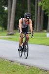 2021-jul-10-tmrmountainlakestriathlon-3-0730-0740-IMG_0259