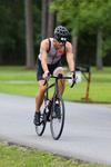 2021-jul-10-tmrmountainlakestriathlon-3-0730-0740-IMG_0261