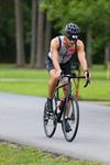 2021-jul-10-tmrmountainlakestriathlon-3-0730-0740-IMG_0262