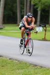 2021-jul-10-tmrmountainlakestriathlon-3-0730-0740-IMG_0263