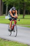 2021-jul-10-tmrmountainlakestriathlon-3-0730-0740-IMG_0265