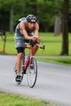 2021-jul-10-tmrmountainlakestriathlon-3-0730-0740-IMG_0266