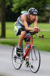 2021-jul-10-tmrmountainlakestriathlon-3-0730-0740-IMG_0269