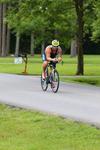 2021-jul-10-tmrmountainlakestriathlon-3-0730-0740-IMG_0285