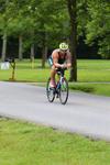 2021-jul-10-tmrmountainlakestriathlon-3-0730-0740-IMG_0286