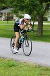 2021-jul-10-tmrmountainlakestriathlon-3-0730-0740-IMG_0291