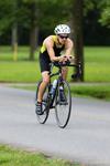 2021-jul-10-tmrmountainlakestriathlon-3-0730-0740-IMG_0294