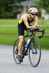 2021-jul-10-tmrmountainlakestriathlon-3-0730-0740-IMG_0298