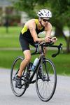 2021-jul-10-tmrmountainlakestriathlon-3-0730-0740-IMG_0299