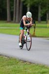2021-jul-10-tmrmountainlakestriathlon-3-0730-0740-IMG_0300