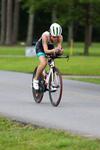 2021-jul-10-tmrmountainlakestriathlon-3-0730-0740-IMG_0301