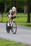 2021-jul-10-tmrmountainlakestriathlon-3-0730-0740-IMG_0302