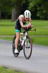 2021-jul-10-tmrmountainlakestriathlon-3-0730-0740-IMG_0304