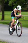 2021-jul-10-tmrmountainlakestriathlon-3-0730-0740-IMG_0305
