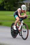 2021-jul-10-tmrmountainlakestriathlon-3-0730-0740-IMG_0306