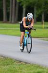 2021-jul-10-tmrmountainlakestriathlon-3-0730-0740-IMG_0308