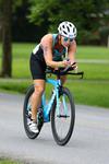 2021-jul-10-tmrmountainlakestriathlon-3-0730-0740-IMG_0310