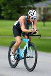 2021-jul-10-tmrmountainlakestriathlon-3-0730-0740-IMG_0311