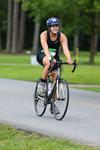 2021-jul-10-tmrmountainlakestriathlon-3-0730-0740-IMG_0312