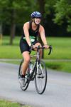 2021-jul-10-tmrmountainlakestriathlon-3-0730-0740-IMG_0315
