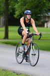 2021-jul-10-tmrmountainlakestriathlon-3-0730-0740-IMG_0317