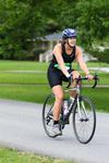 2021-jul-10-tmrmountainlakestriathlon-3-0730-0740-IMG_0319