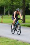 2021-jul-10-tmrmountainlakestriathlon-3-0730-0740-IMG_0324