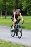 2021-jul-10-tmrmountainlakestriathlon-3-0730-0740-IMG_0325