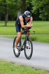 2021-jul-10-tmrmountainlakestriathlon-3-0730-0740-IMG_0326