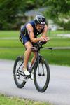 2021-jul-10-tmrmountainlakestriathlon-3-0730-0740-IMG_0329